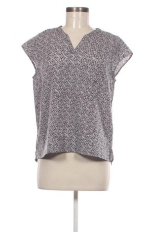 Дамска блуза Gina Benotti, Размер S, Цвят Многоцветен, Цена 2,04 €