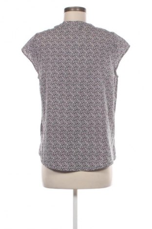 Дамска блуза Gina Benotti, Размер S, Цвят Многоцветен, Цена 2,04 €