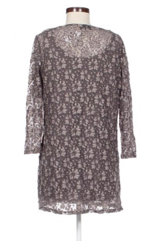 Dámska blúza Gina Benotti, Veľkosť L, Farba Sivá, Cena  1,95 €