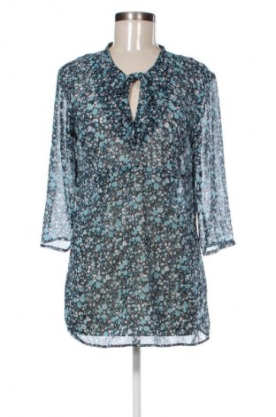 Dámska blúza Gina Benotti, Veľkosť S, Farba Viacfarebná, Cena  1,95 €