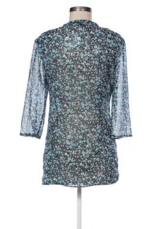 Dámska blúza Gina Benotti, Veľkosť S, Farba Viacfarebná, Cena  1,95 €