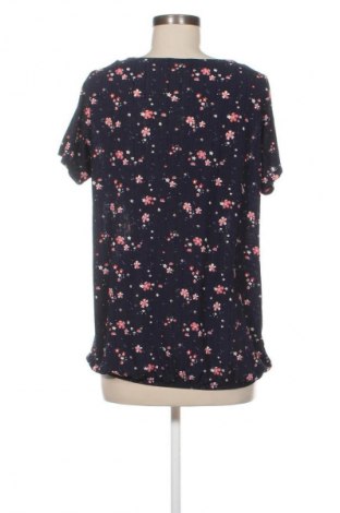 Дамска блуза Gina Benotti, Размер M, Цвят Многоцветен, Цена 2,04 €