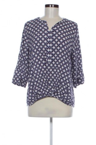 Dámská halenka Gina Laura, Velikost M, Barva Vícebarevné, Cena  49,00 Kč