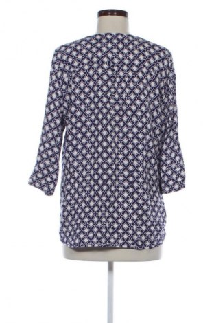 Dámská halenka Gina Laura, Velikost M, Barva Vícebarevné, Cena  49,00 Kč