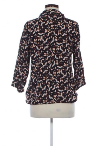 Дамска блуза Gina Laura, Размер M, Цвят Многоцветен, Цена 2,04 €