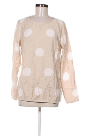 Dámska blúza Gina Laura, Veľkosť M, Farba Viacfarebná, Cena  1,95 €
