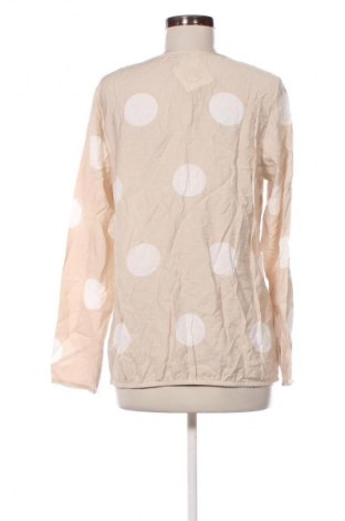 Dámska blúza Gina Laura, Veľkosť M, Farba Viacfarebná, Cena  1,95 €