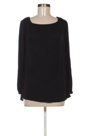 Dámská halenka Gina Tricot, Velikost M, Barva Černá, Cena  49,00 Kč