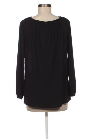 Dámská halenka Gina Tricot, Velikost M, Barva Černá, Cena  49,00 Kč