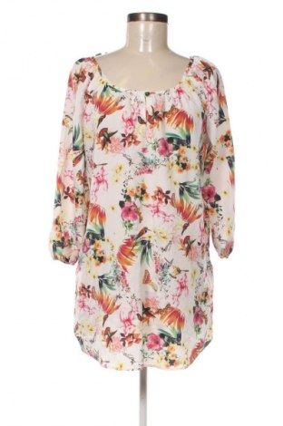 Dámská halenka Grain De Malice, Velikost S, Barva Vícebarevné, Cena  49,00 Kč