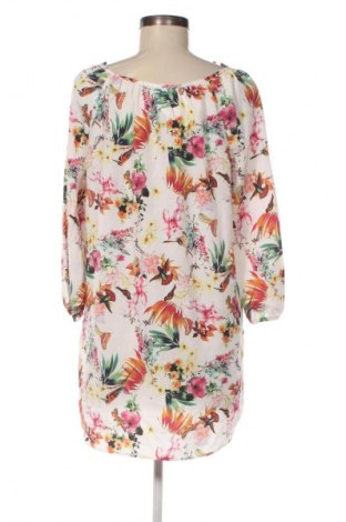 Dámská halenka Grain De Malice, Velikost S, Barva Vícebarevné, Cena  49,00 Kč