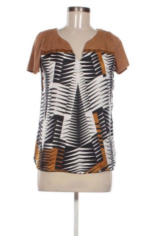 Dámská halenka Grain De Malice, Velikost M, Barva Vícebarevné, Cena  89,00 Kč