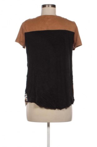 Dámská halenka Grain De Malice, Velikost M, Barva Vícebarevné, Cena  89,00 Kč