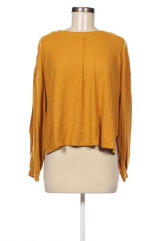 Dámská halenka H&M, Velikost M, Barva Oranžová, Cena  49,00 Kč