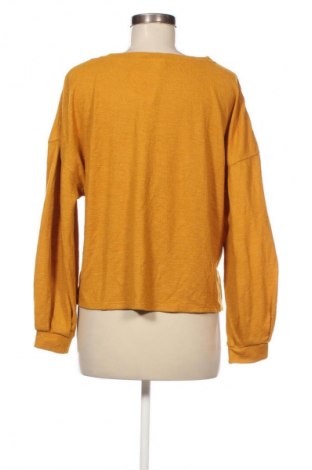 Dámská halenka H&M, Velikost M, Barva Oranžová, Cena  49,00 Kč