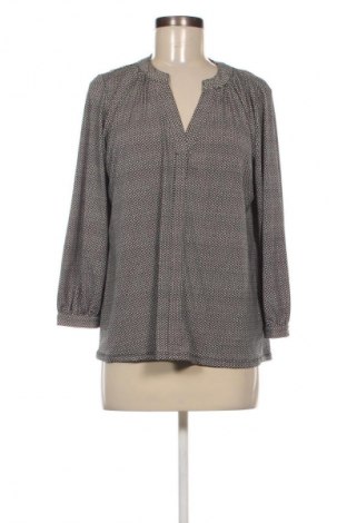 Dámská halenka H&M, Velikost M, Barva Vícebarevné, Cena  49,00 Kč