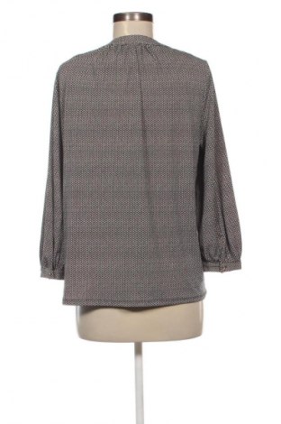 Dámská halenka H&M, Velikost M, Barva Vícebarevné, Cena  49,00 Kč