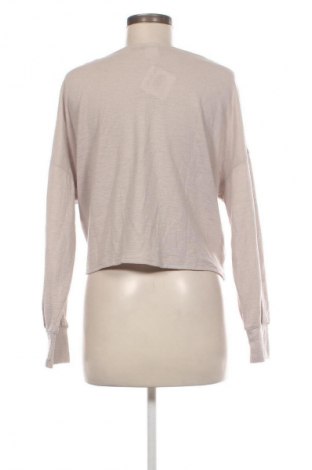 Dámská halenka H&M, Velikost S, Barva Béžová, Cena  49,00 Kč