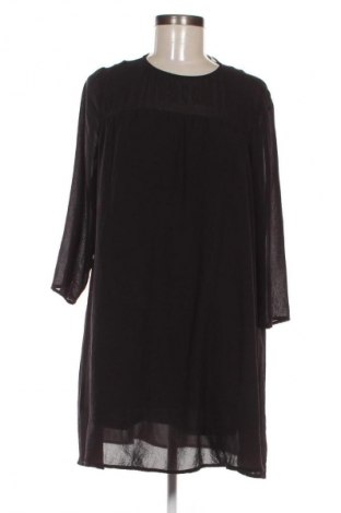 Damen Shirt H&M, Größe M, Farbe Schwarz, Preis € 1,99