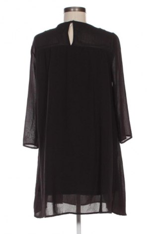 Damen Shirt H&M, Größe M, Farbe Schwarz, Preis € 1,99