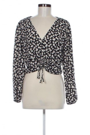 Dámská halenka H&M, Velikost M, Barva Vícebarevné, Cena  49,00 Kč