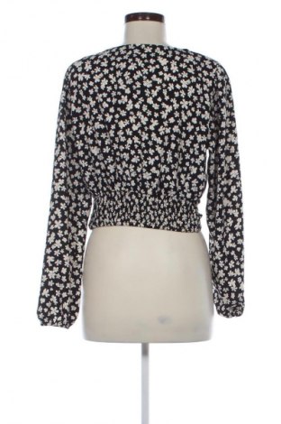 Dámská halenka H&M, Velikost M, Barva Vícebarevné, Cena  49,00 Kč