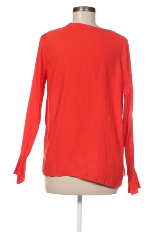 Dámská halenka H&M, Velikost S, Barva Červená, Cena  49,00 Kč