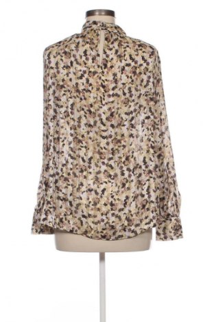 Dámská halenka H&M, Velikost S, Barva Vícebarevné, Cena  49,00 Kč