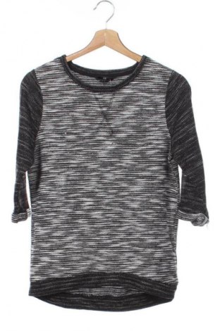 Dámská halenka H&M, Velikost XS, Barva Vícebarevné, Cena  49,00 Kč