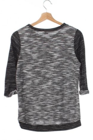 Dámská halenka H&M, Velikost XS, Barva Vícebarevné, Cena  49,00 Kč