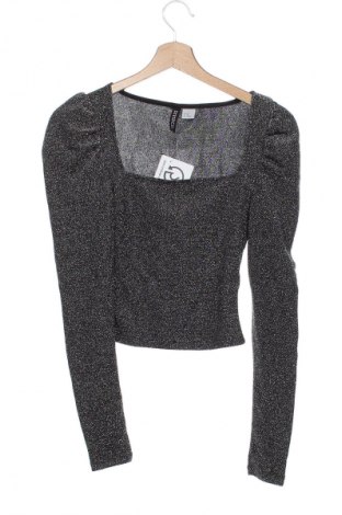 Dámská halenka H&M, Velikost XS, Barva Vícebarevné, Cena  49,00 Kč