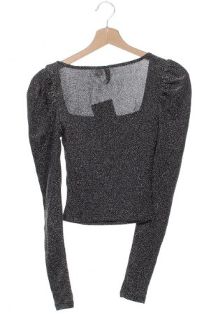 Dámská halenka H&M, Velikost XS, Barva Vícebarevné, Cena  49,00 Kč