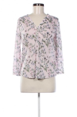 Dámská halenka H&M, Velikost M, Barva Vícebarevné, Cena  49,00 Kč