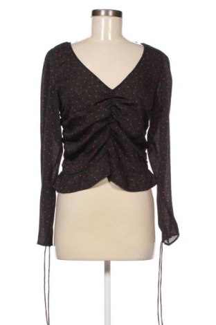 Dámská halenka H&M, Velikost M, Barva Vícebarevné, Cena  49,00 Kč