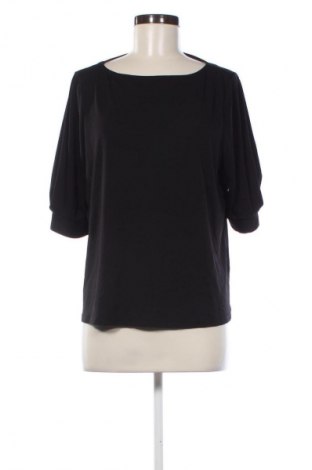 Dámská halenka H&M, Velikost L, Barva Černá, Cena  79,00 Kč