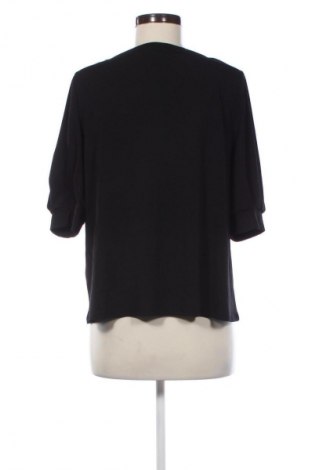 Dámská halenka H&M, Velikost L, Barva Černá, Cena  79,00 Kč