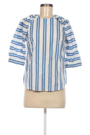 Dámská halenka H&M, Velikost S, Barva Vícebarevné, Cena  59,00 Kč