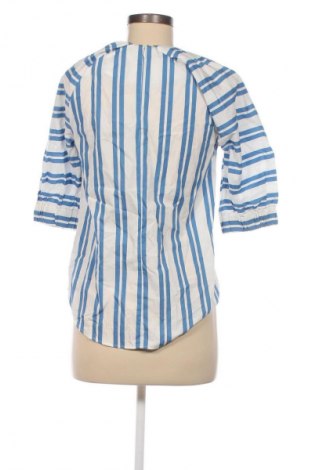 Dámská halenka H&M, Velikost S, Barva Vícebarevné, Cena  59,00 Kč