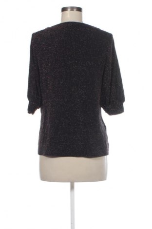 Dámská halenka H&M, Velikost M, Barva Vícebarevné, Cena  59,00 Kč