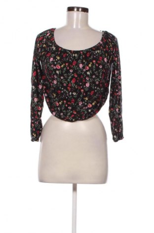 Dámská halenka H&M, Velikost S, Barva Vícebarevné, Cena  49,00 Kč