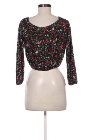 Dámská halenka H&M, Velikost S, Barva Vícebarevné, Cena  49,00 Kč