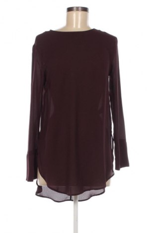 Dámská halenka H&M, Velikost S, Barva Hnědá, Cena  49,00 Kč