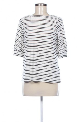 Dámská halenka H&M, Velikost S, Barva Vícebarevné, Cena  49,00 Kč