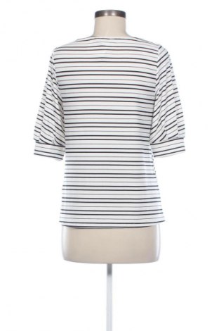 Dámská halenka H&M, Velikost S, Barva Vícebarevné, Cena  49,00 Kč