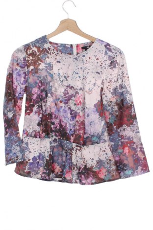 Dámská halenka H&M, Velikost XS, Barva Vícebarevné, Cena  49,00 Kč