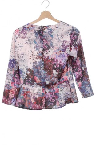 Dámská halenka H&M, Velikost XS, Barva Vícebarevné, Cena  49,00 Kč