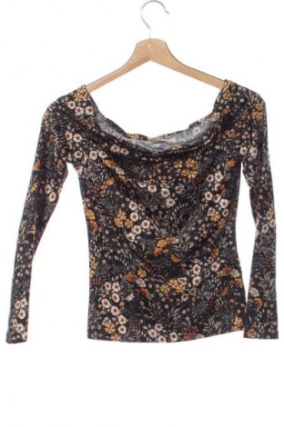 Dámská halenka H&M, Velikost XS, Barva Vícebarevné, Cena  49,00 Kč