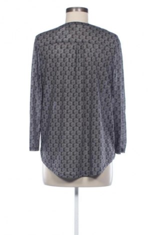 Dámská halenka H&M, Velikost M, Barva Vícebarevné, Cena  49,00 Kč