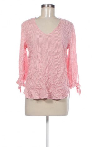 Dámská halenka H&M, Velikost S, Barva Vícebarevné, Cena  49,00 Kč