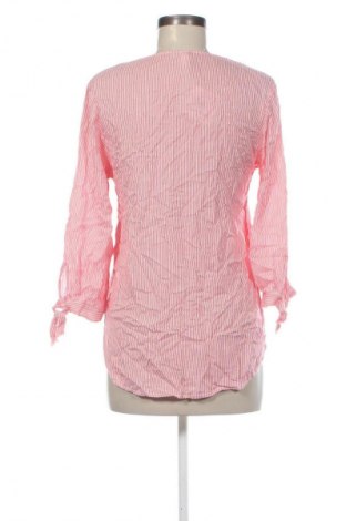 Dámská halenka H&M, Velikost S, Barva Vícebarevné, Cena  49,00 Kč